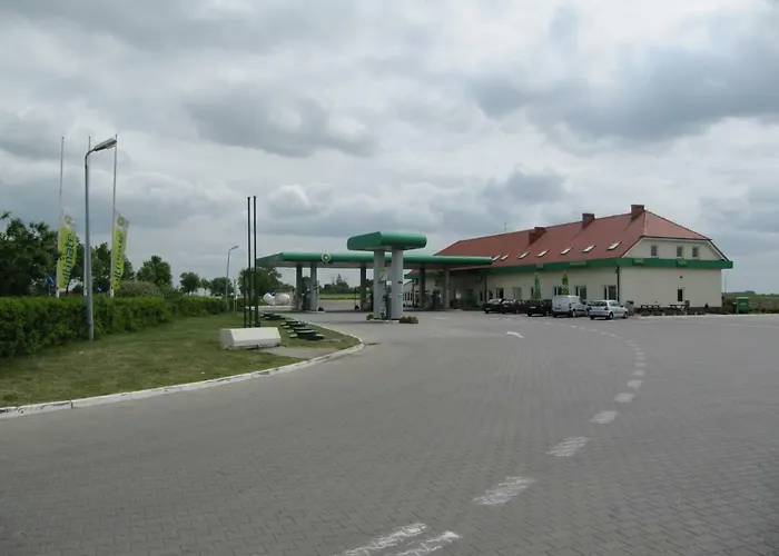 Sawik Dziekanowice