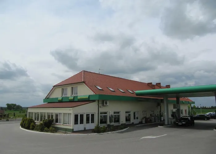 Sawik Dziekanowice