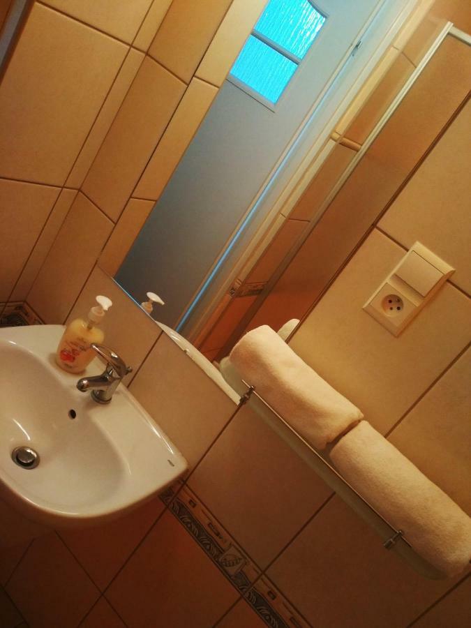 Sawik Dziekanowice