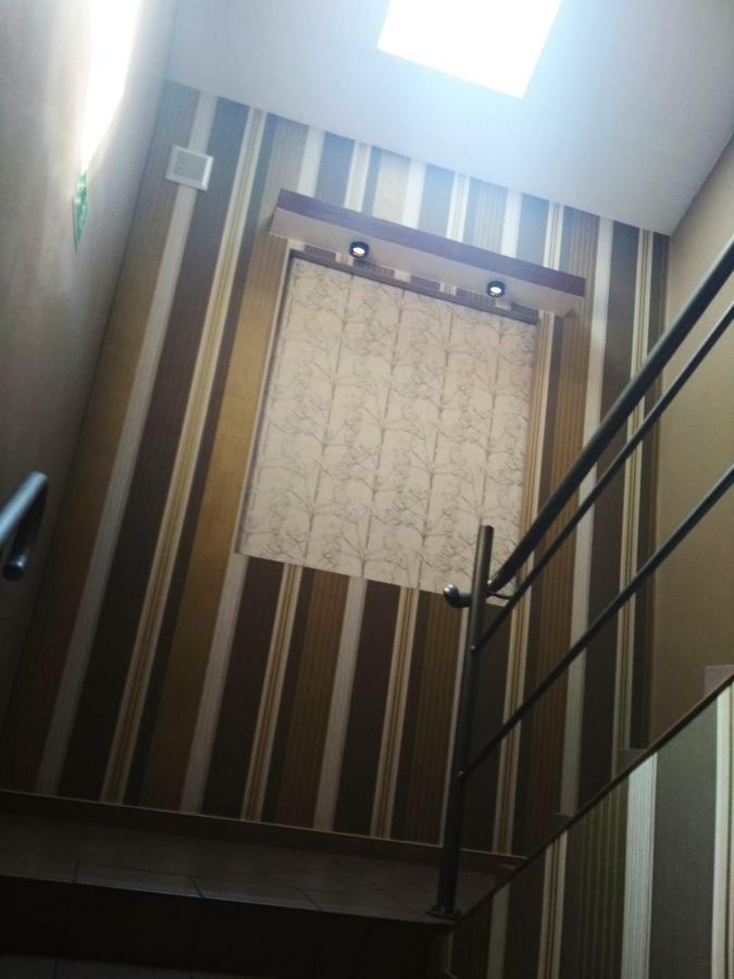 Motel Sawik Dziekanowice