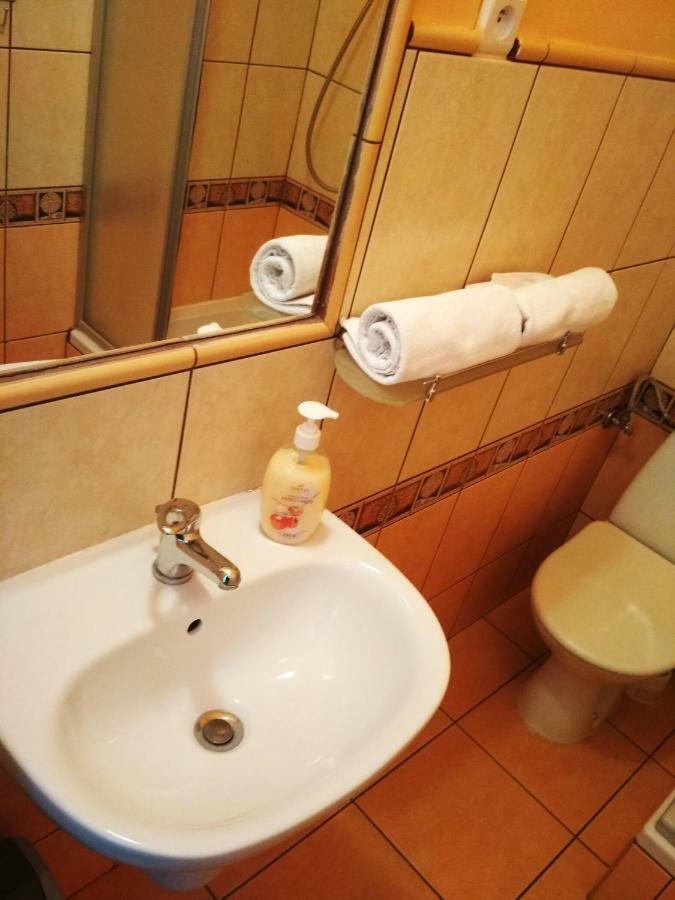 Sawik Dziekanowice * Lednogora