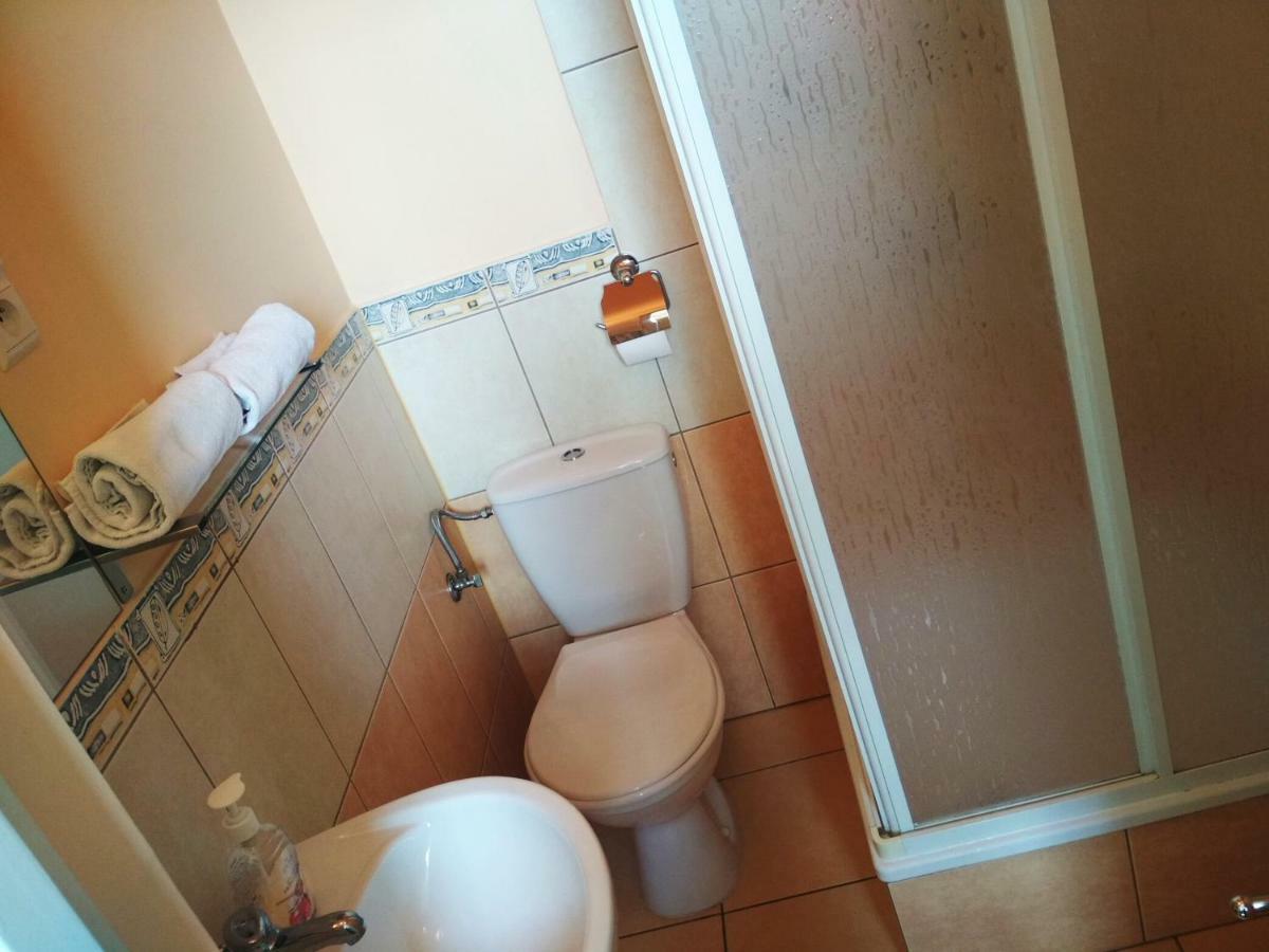 Sawik Dziekanowice * Lednogora