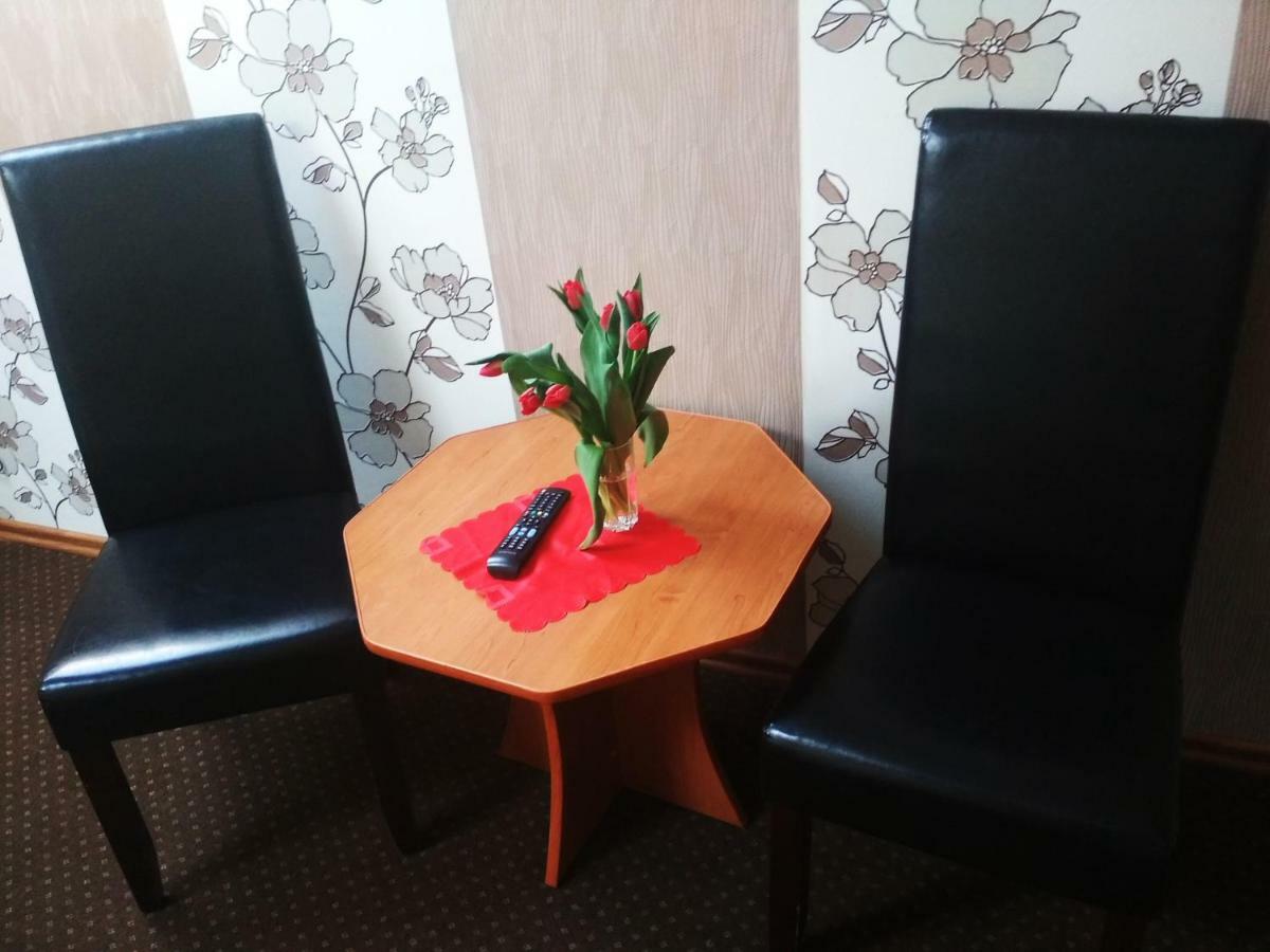 Sawik Dziekanowice * Lednogora